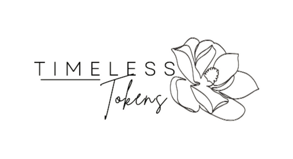 Timeless Tokens